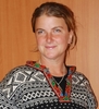 Signe knutson